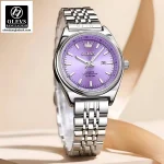 Olevs 3703 Women Classic