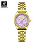 Olevs 3703 Women Textured