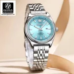 Olevs 3703 Women Classic