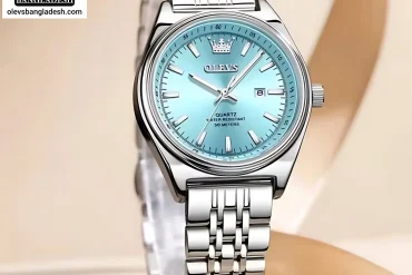 Olevs 3703 Women Classic