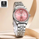 Olevs 3703 Women Classic