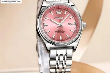 Olevs 3703 Women Classic