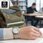 Olevs 3703 Women Classic