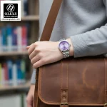 Olevs 3703 Women Classic