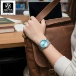 Olevs 3703 Women Classic