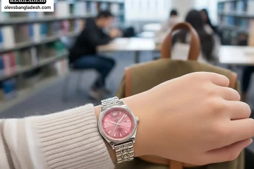 Olevs 3703 Women Classic