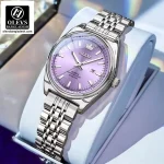 Olevs 3703 Women Classic