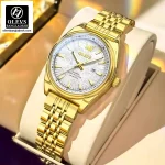 Olevs 3703 Women Textured