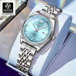 Olevs 3703 Women Classic