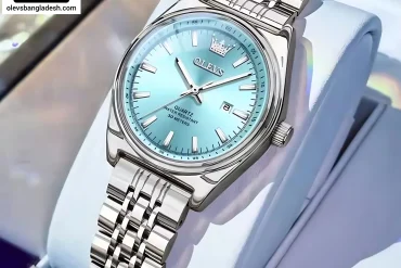 Olevs 3703 Women Classic