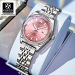 Olevs 3703 Women Classic