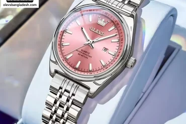 Olevs 3703 Women Classic