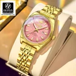 Olevs 3703 Women Textured