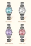 Olevs 3703 Women Classic