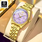 Olevs 3703 Women Textured