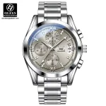 Olevs 2987 Men Chronograph