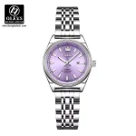Olevs 3703 Women Classic