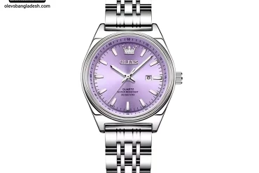 Olevs 3703 Women Classic