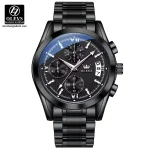 Olevs 2987 Men Chronograph