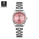 Olevs 3703 Women Classic