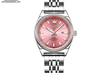 Olevs 3703 Women Classic