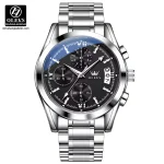 Olevs 2987 Men Chronograph