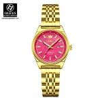 Olevs 3703 Women Textured