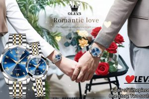 olevs bangladesh watch