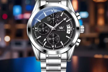 olevs bangladesh watch