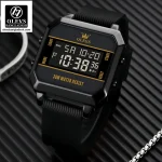 Olevs 1103 Men Watch