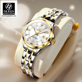 Olevs 2906 Women Watch