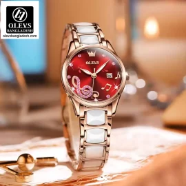 Olevs 3605 Women Watch
