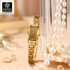 Olevs 5501 Women Watch
