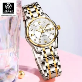 Olevs 5513 Women Watch