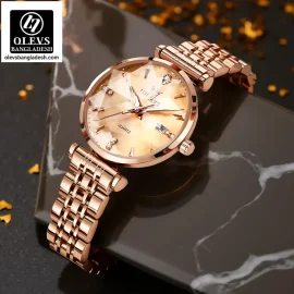 Olevs 5536 Women Watch