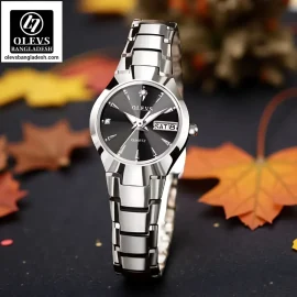 Olevs 8697 Women Watch