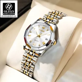 Olevs 9931 Women Watch