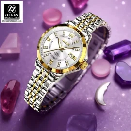 Olevs 3620 Women Watch