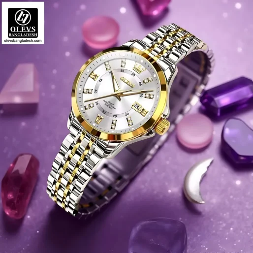 Olevs 3620 Women Watch