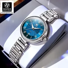 Olevs 5608 Women Watch