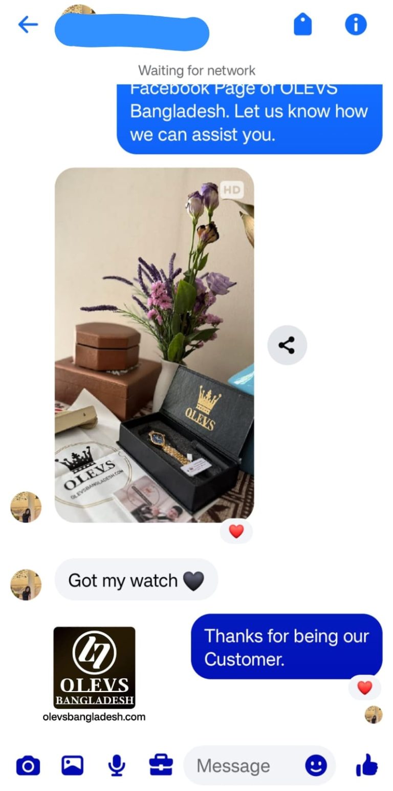 WhatsApp Image 2026-04-26 at 10.08.30 PM