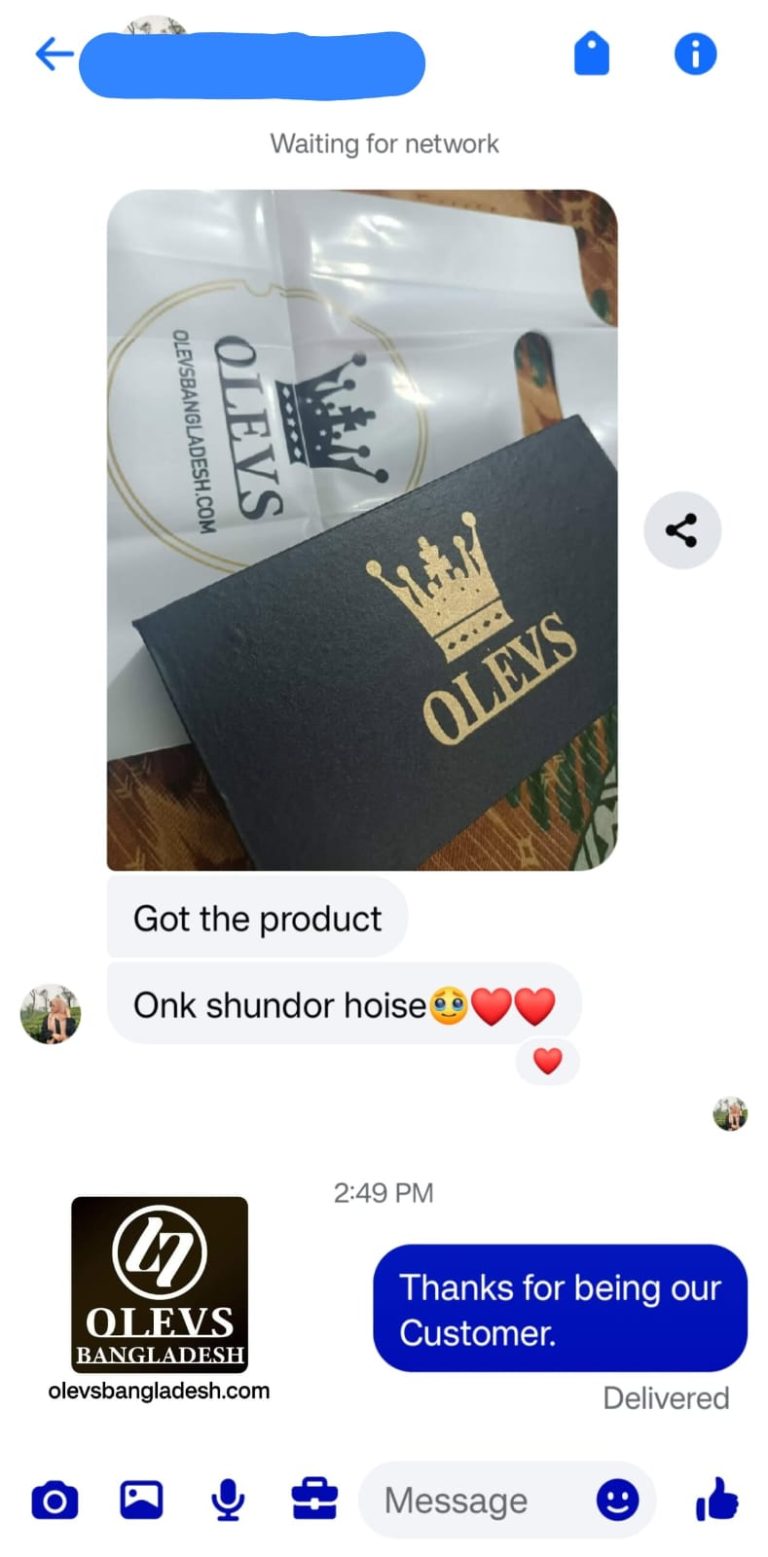 WhatsApp Image 2026-04-26 at 10.08.46 PM