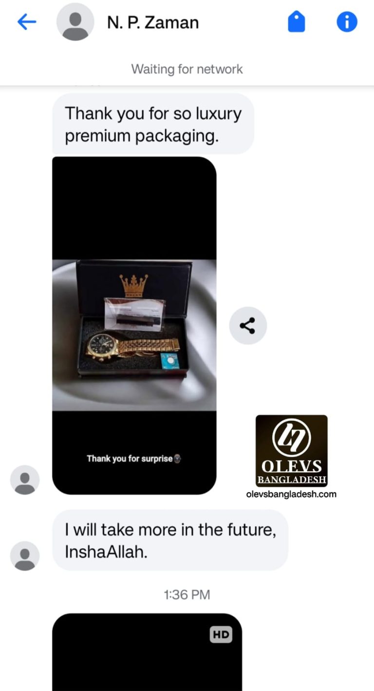 WhatsApp Image 2026-04-26 at 10.09.42 PM