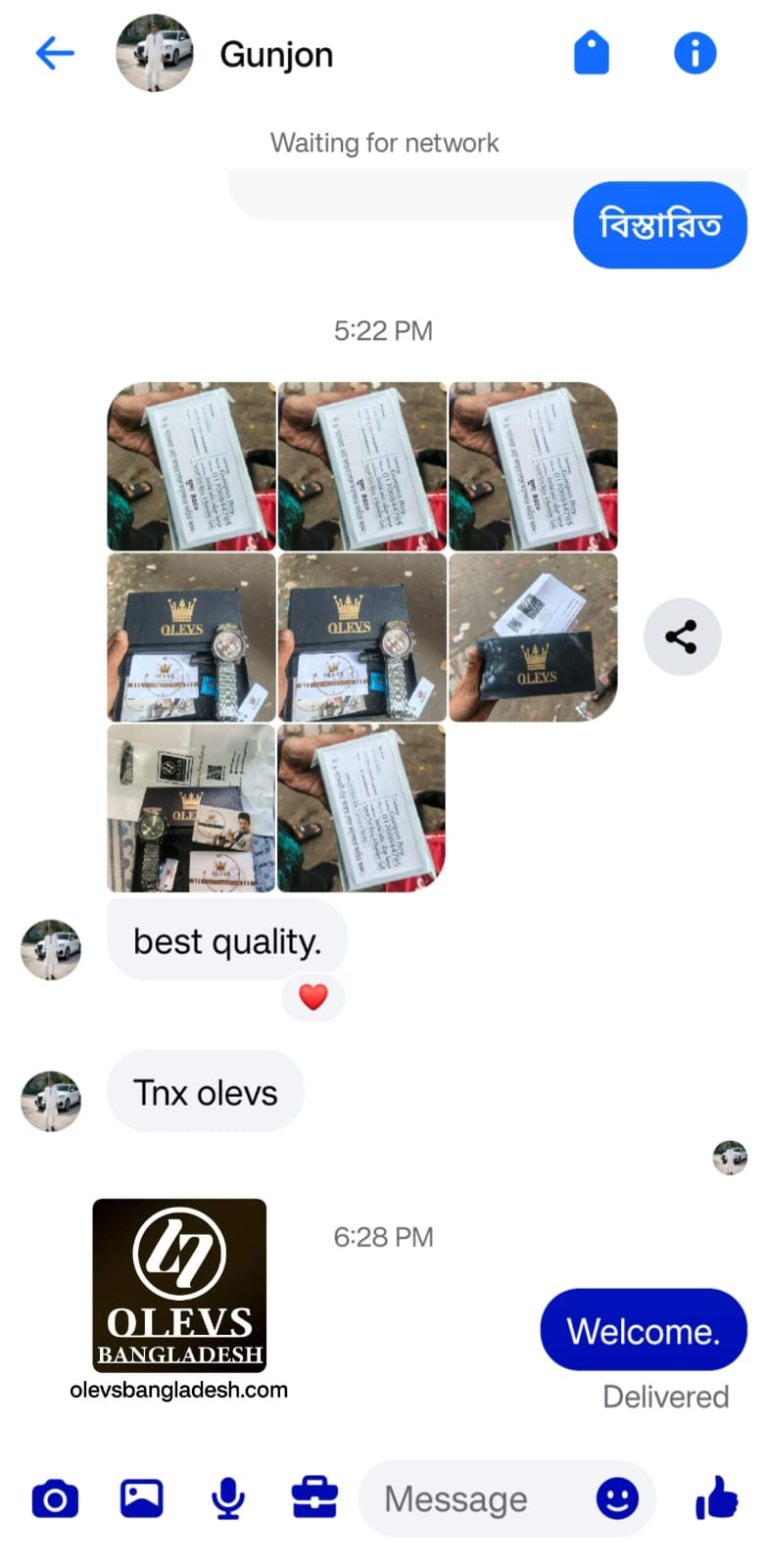 WhatsApp Image 2026-04-26 at 10.10.04 PM