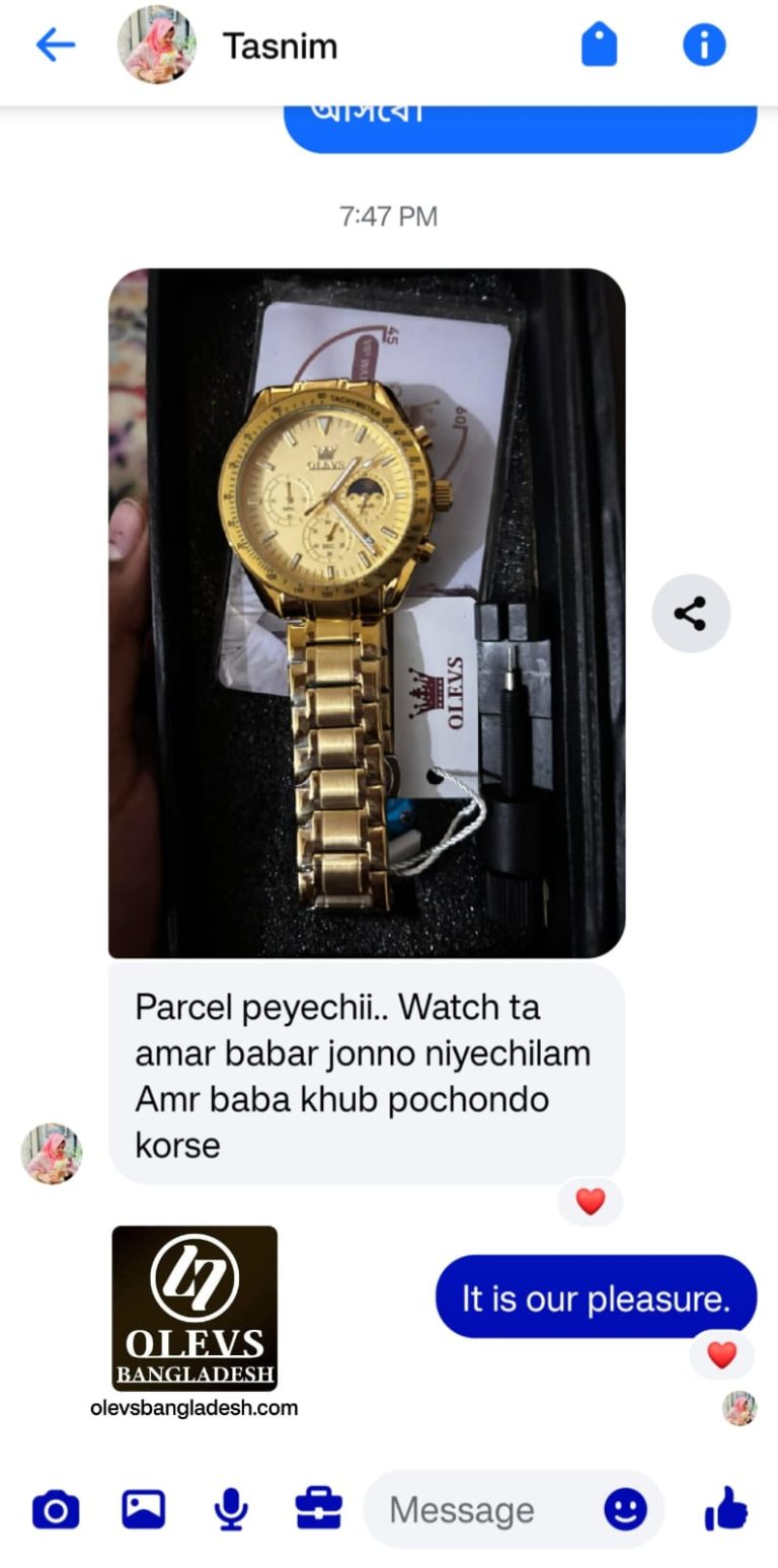 WhatsApp Image 2026-04-26 at 10.10.22 PM