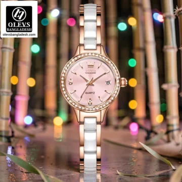 Olevs 7093 Women Watch