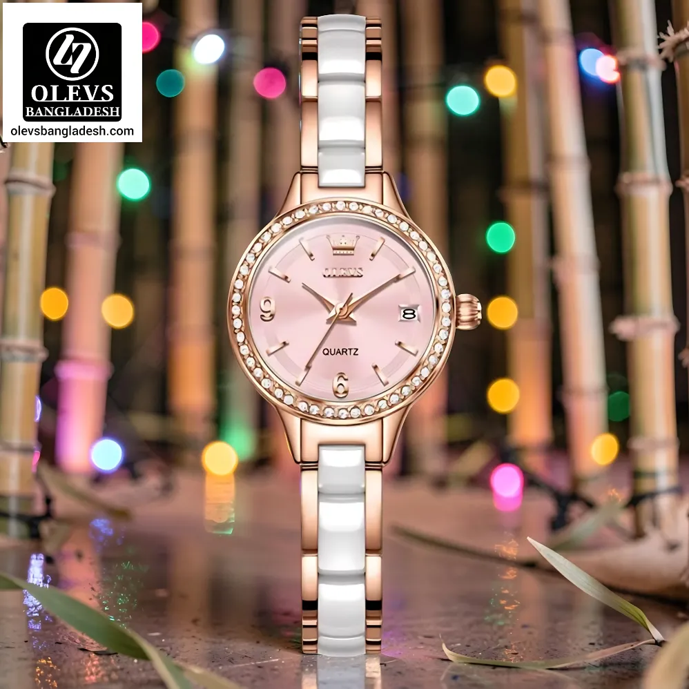 Olevs 7093 Women Watch