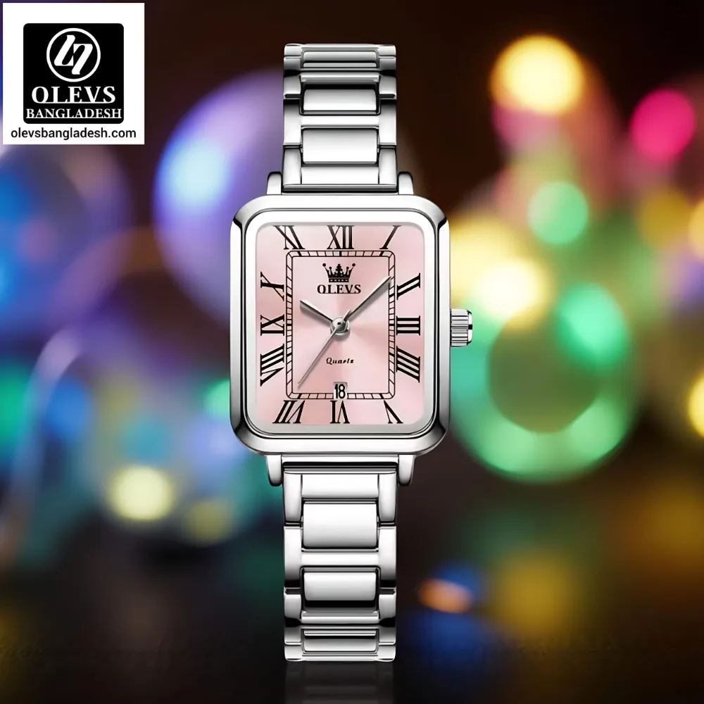 Olevs 5641 Women Watch