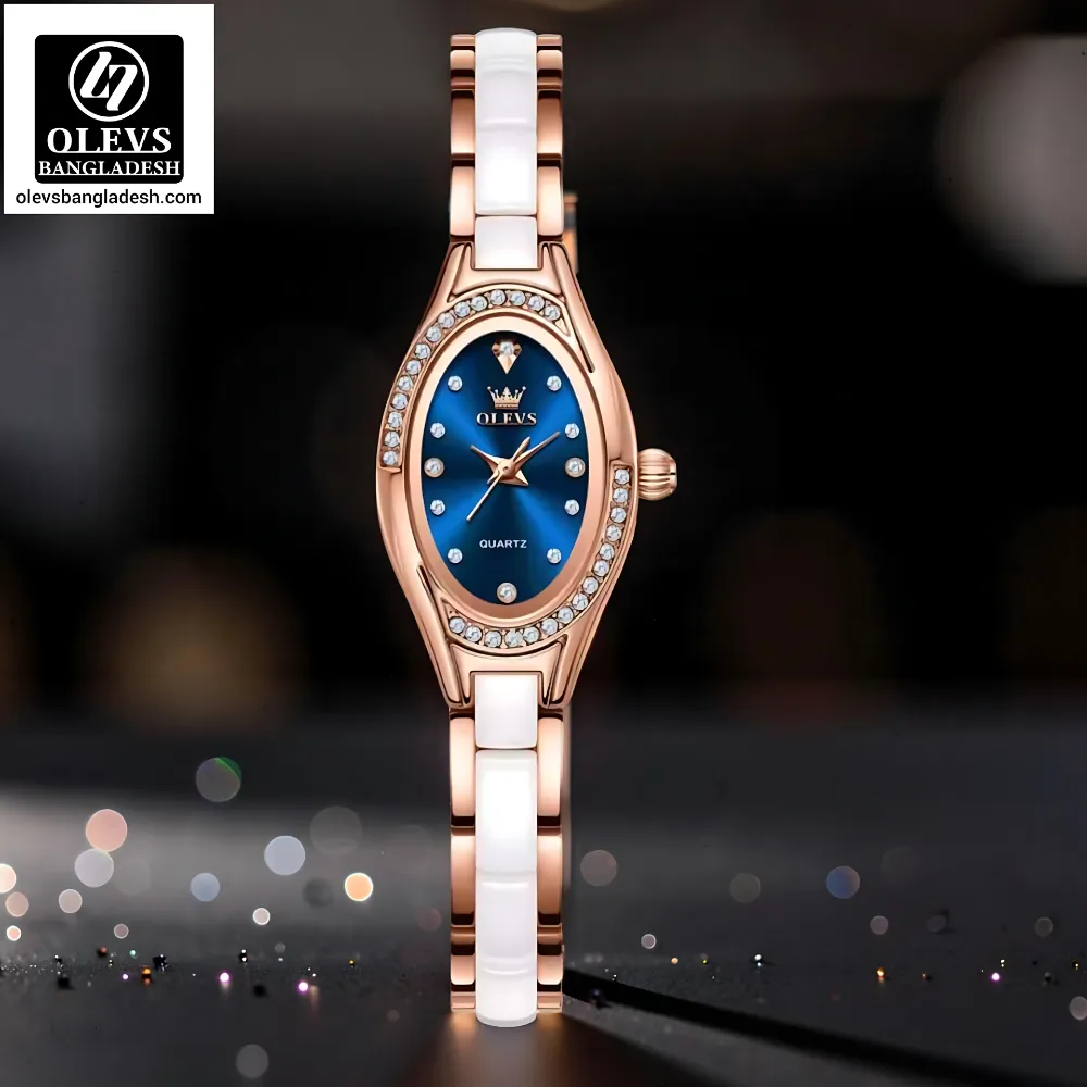 Olevs 7131 Women Watch